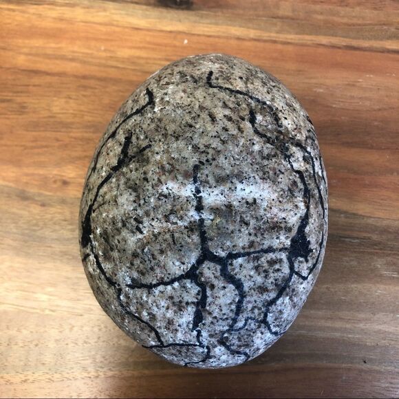 That’s Right, I’m Selling a Rock - Picture 3 of 7